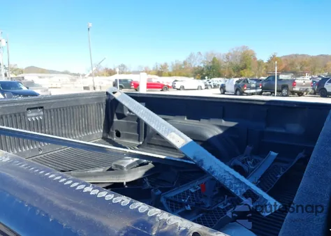 2005 Chevrolet Silverado 1500 Ls из США, поврежденный, VIN 1GCEK14T45Z179639